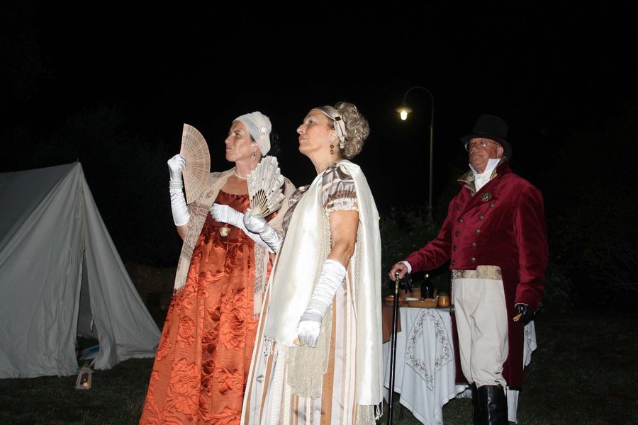 accampamento nap (8)