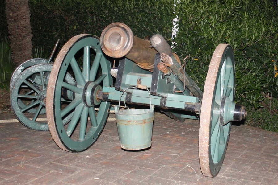 accampamento nap (9)