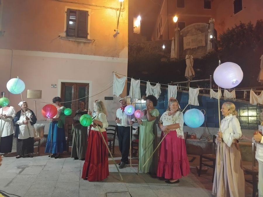 un sorso di acqua cheta poggio (1)