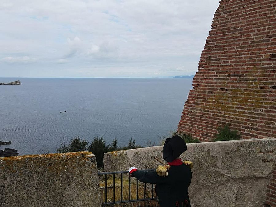 rievocazione partenza napoleone (6)