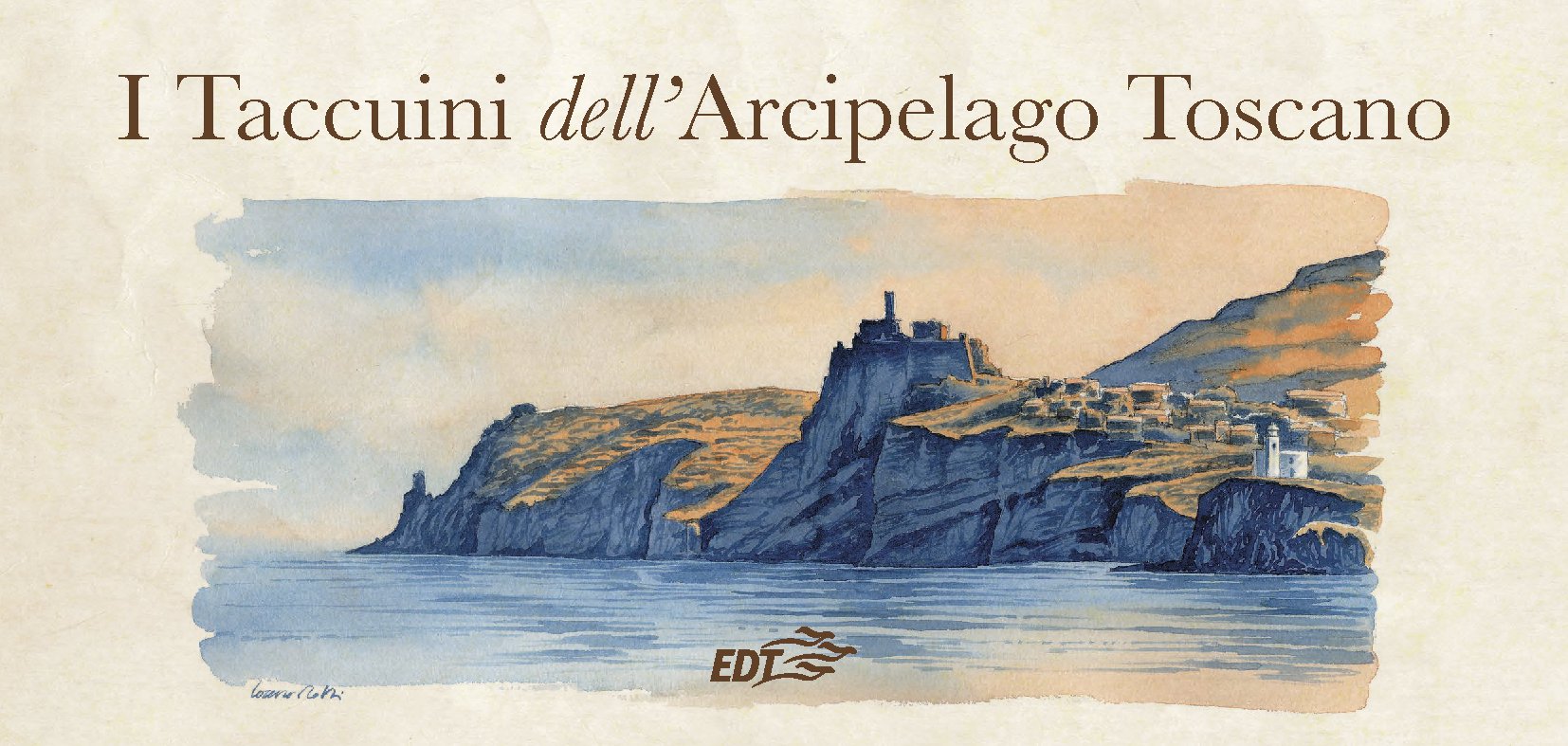 o 4d5450f59e2db7d8 001