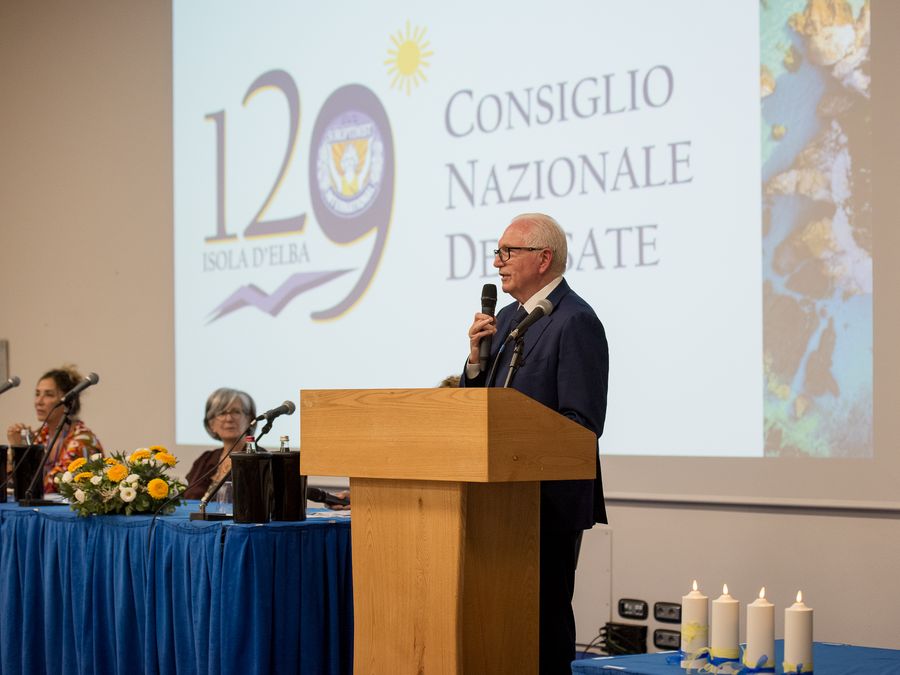 cnd nocentini