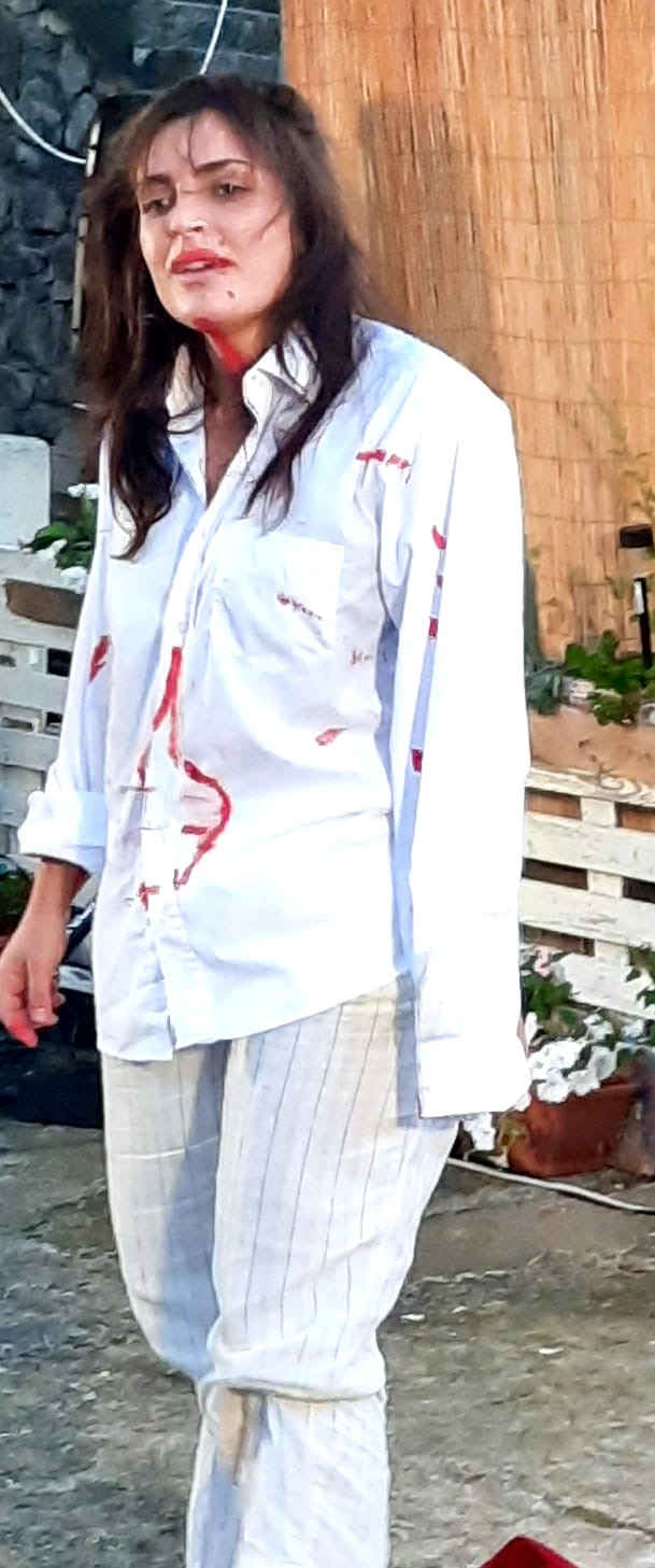 0513427a-dcb3-4b3c-96b6-2ac03c8144bc