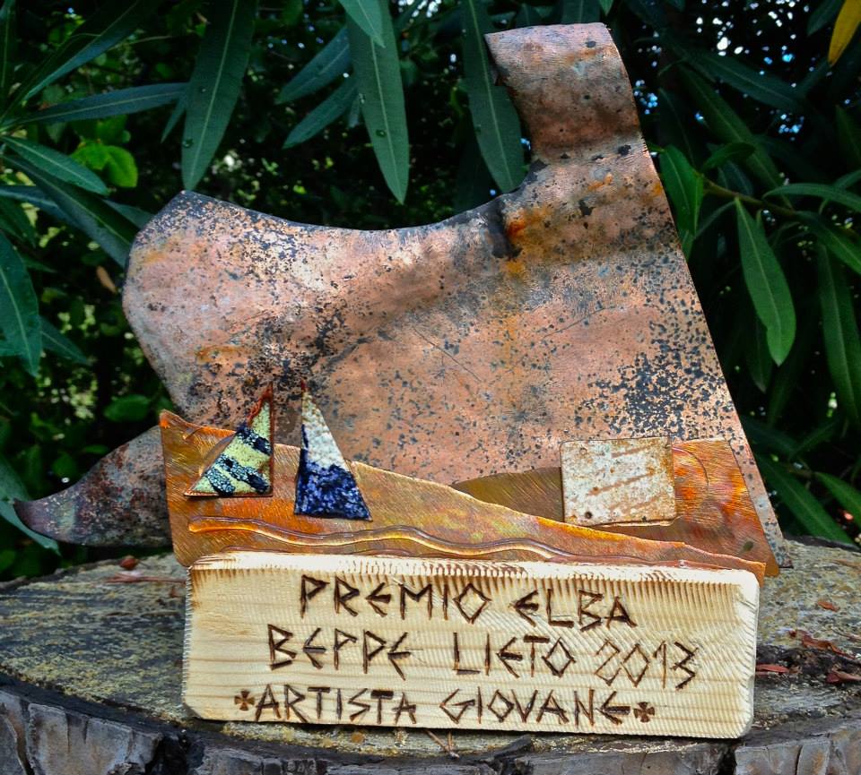 1184953 541521662567862 466598614 n