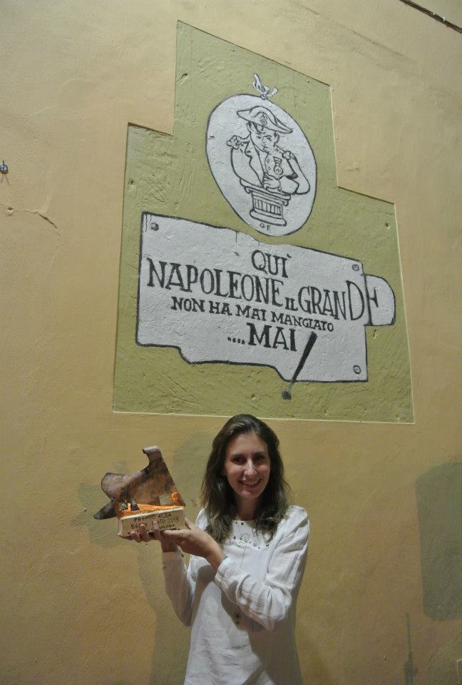 249087 558913154145356 1830314864 n