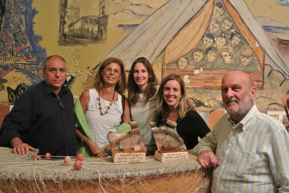 551069 558914657478539 1600071950 n