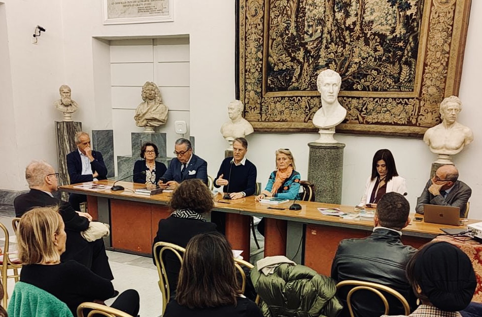 7bdd95a3 497d 4873 b2c6 3111d145ee43