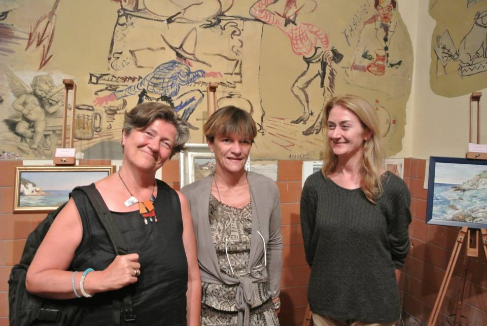 999864 558915380811800 114825614 n