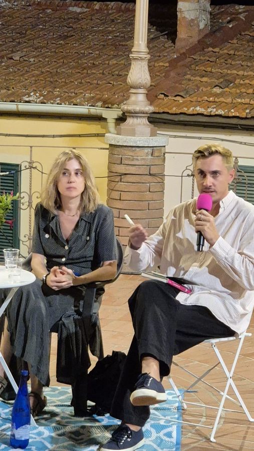 autori in vantina 2026 (4)