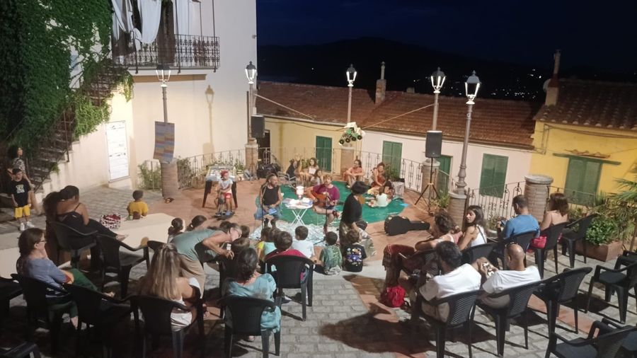 autori in vantina 2026 (6)