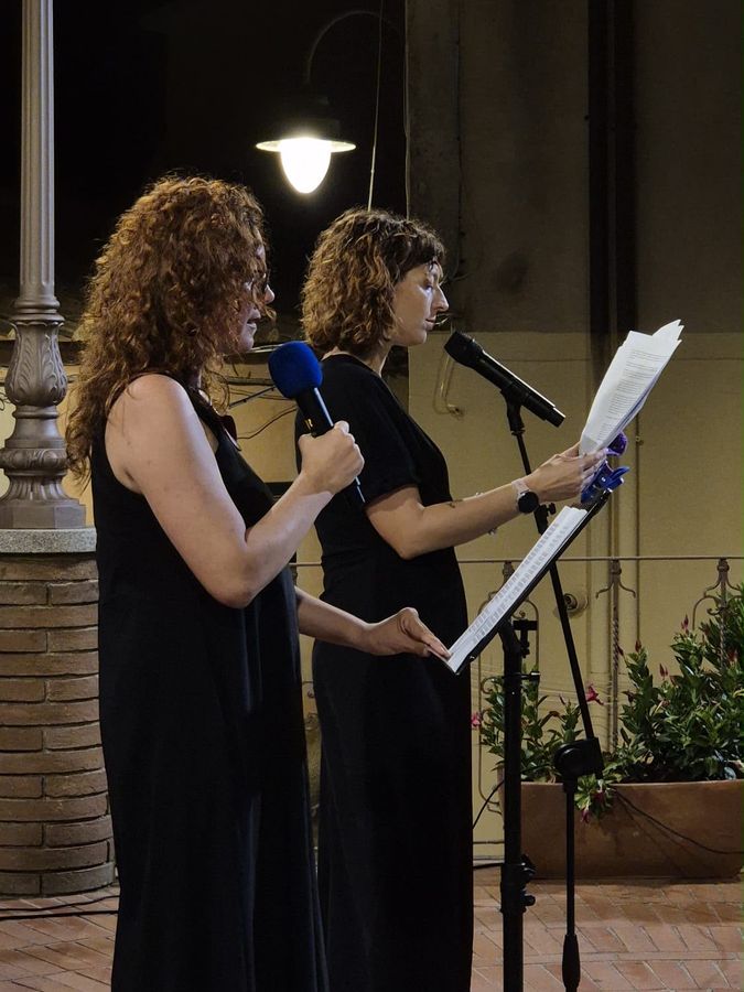 autori in vantina 2026 (7)