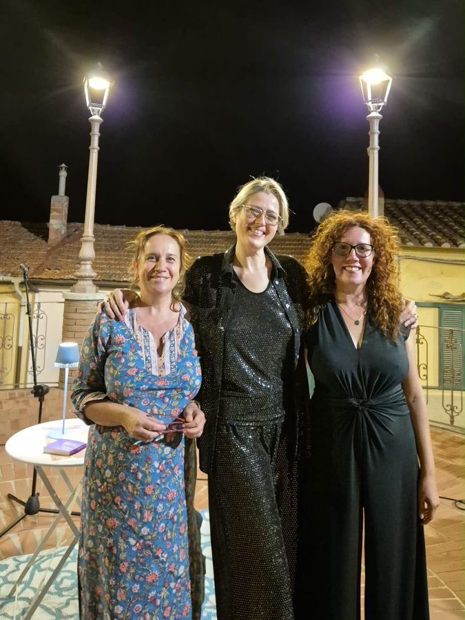 autori in vantina 2026 (8)