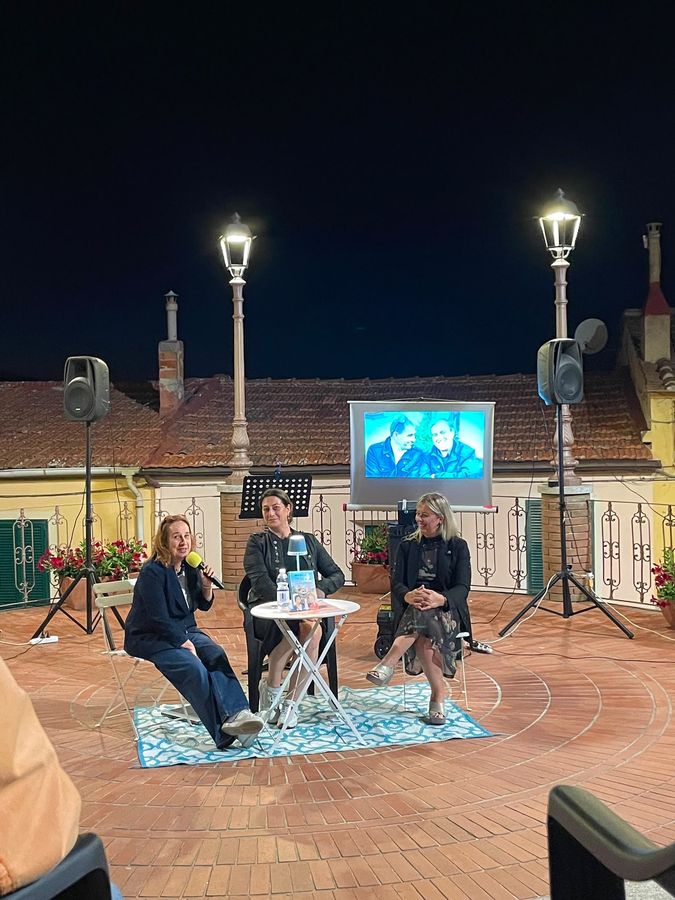 autori in vantina 2026 (9)