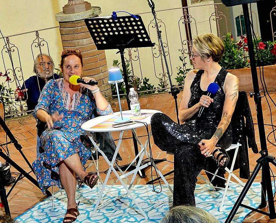 Vera Gheno vantina 2026 (1)