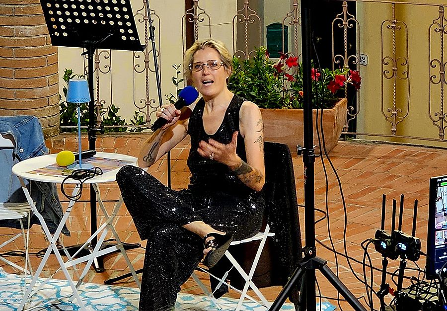 Vera Gheno vantina 2026 (4)