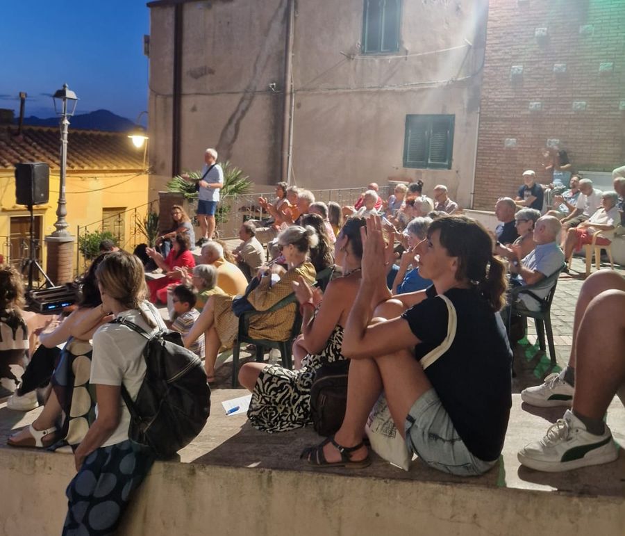 autori in vantina rashid (1)