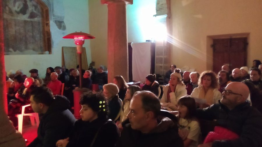 Concerto yuka 29dic3