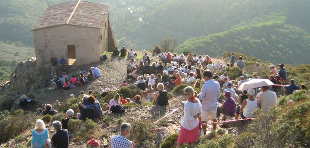 Concerto al Volterraio 620