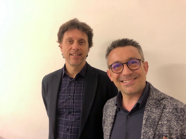 Convivio degli Infarinati (1)