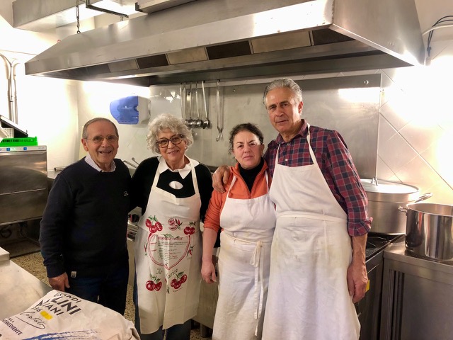 Convivio degli Infarinati (3)