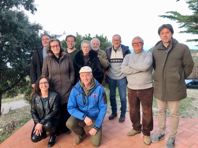 Convivio degli Infarinati (4)