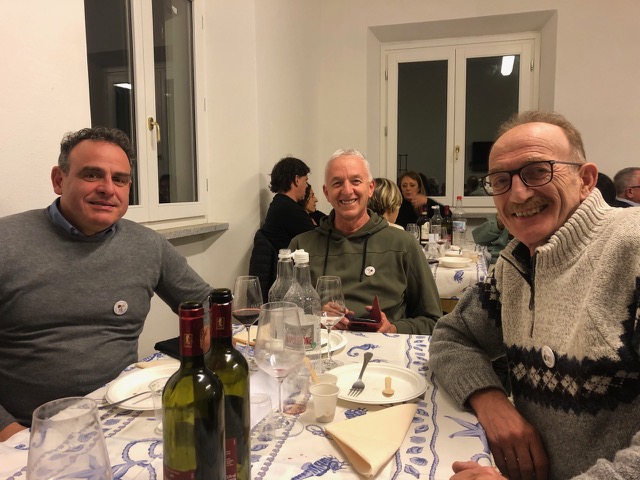 Convivio degli Infarinati (5)