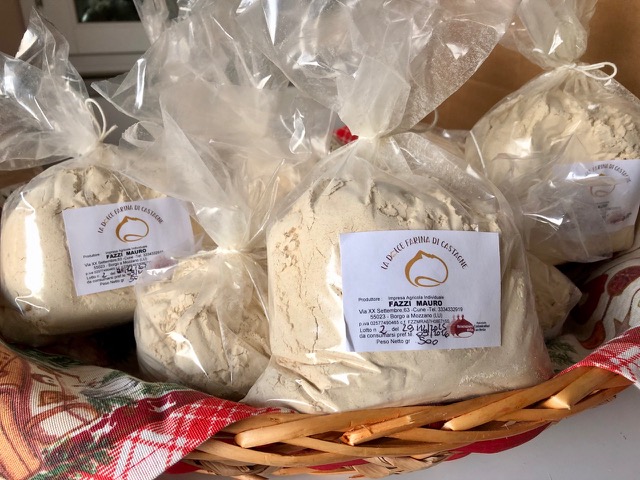 Convivio degli Infarinati (6)