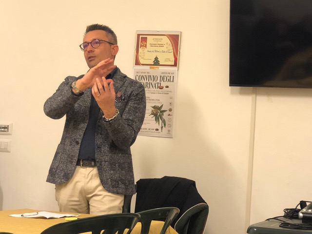 Convivio degli Infarinati (8)