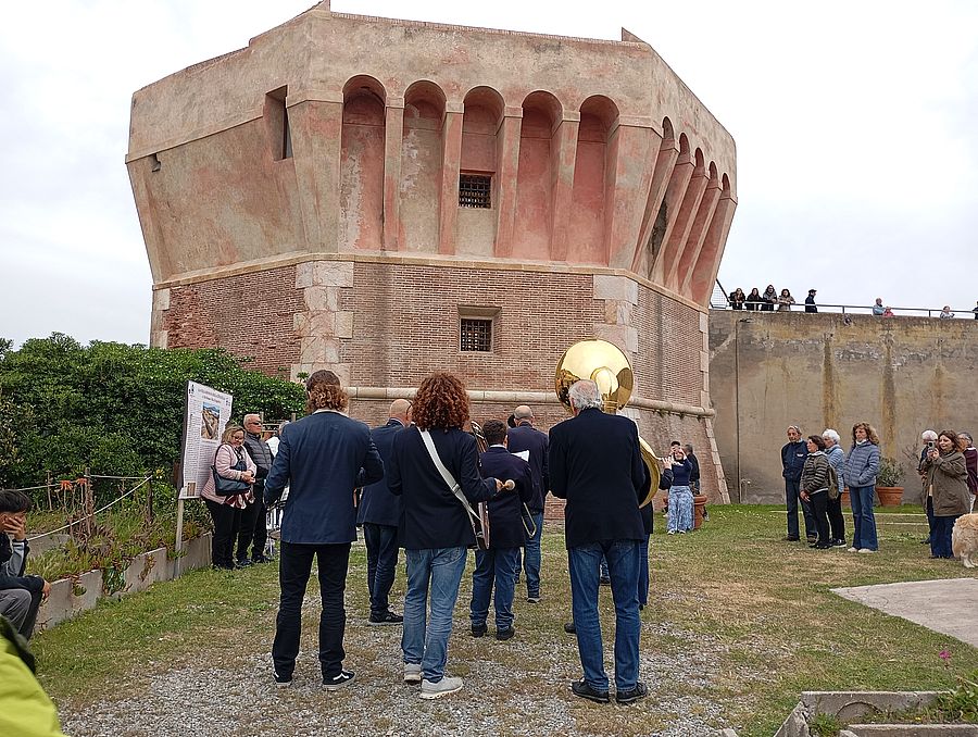 Elbani. Anima Isolana (2)