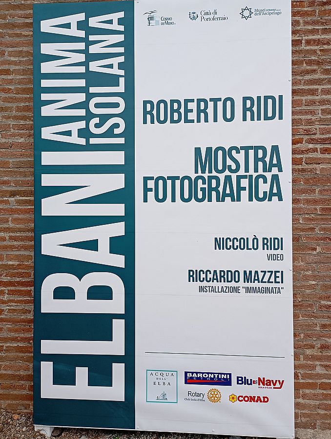 Elbani. Anima Isolana (3)