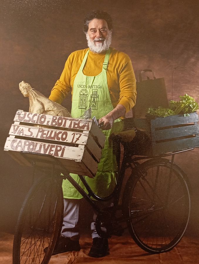 Elbani. Anima Isolana (4)