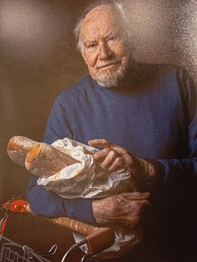 Elbani. Anima Isolana (5)