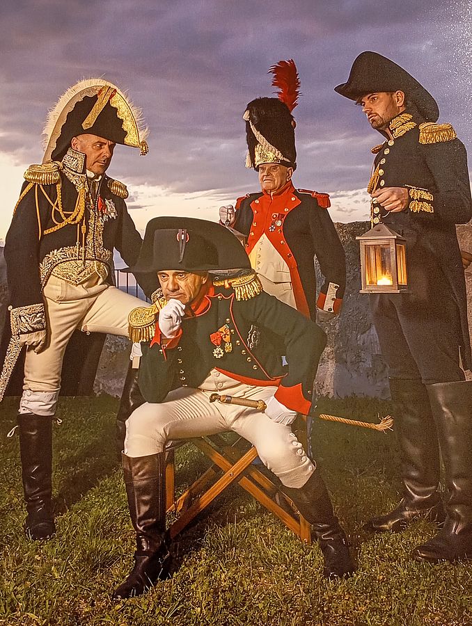 Elbani. Anima Isolana (6)