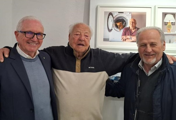 Elbani. Anima Isolana (7)