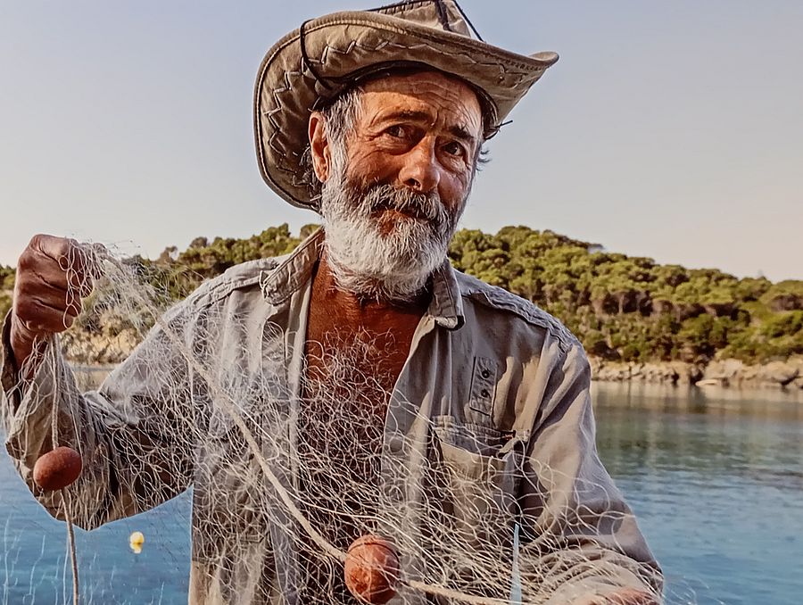 Elbani. Anima Isolana (8)