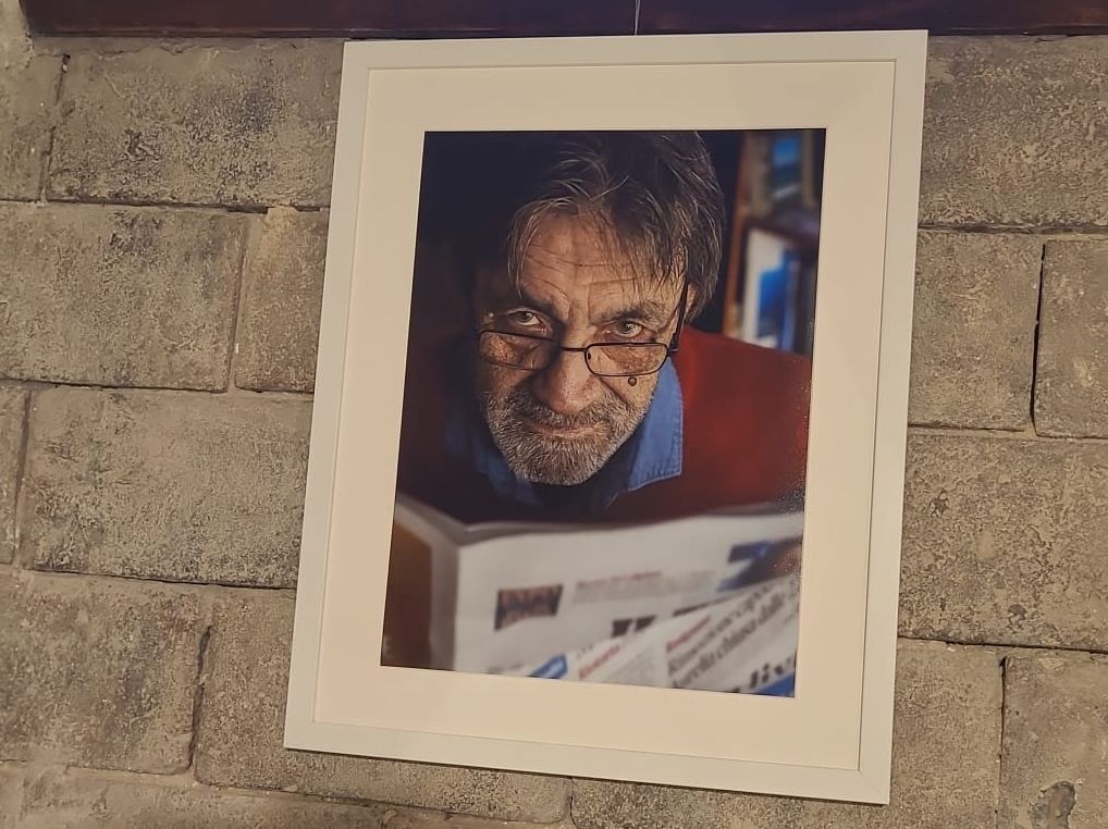 Elbani. Anima Isolana (9)