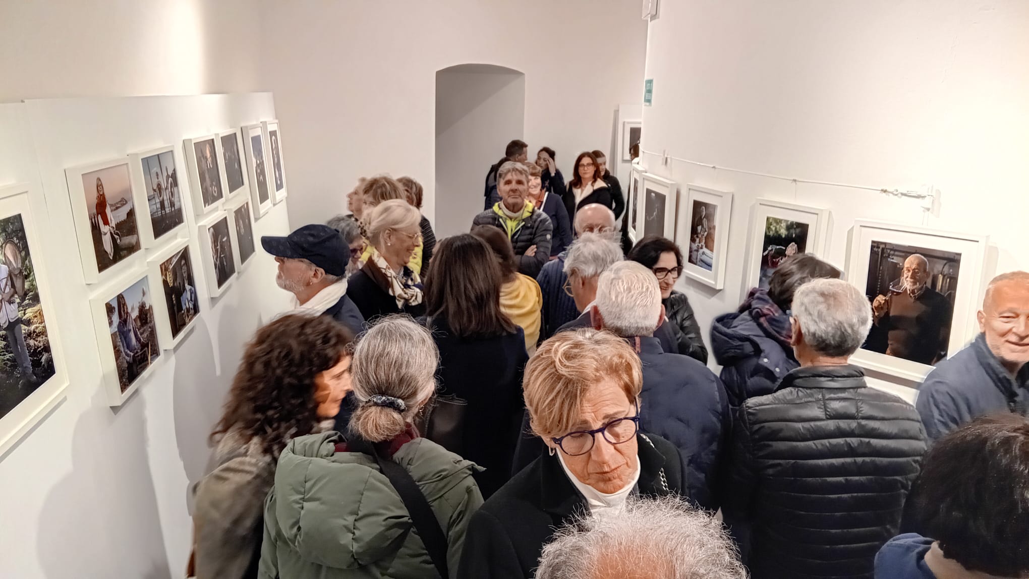 Elbani. Anima isolana (1)