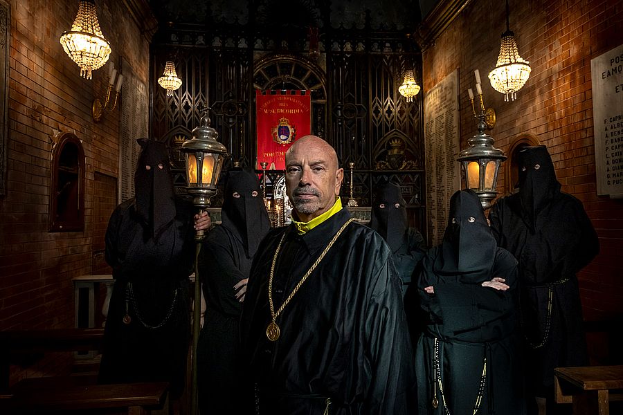 Elbani. Anima isolana (2)