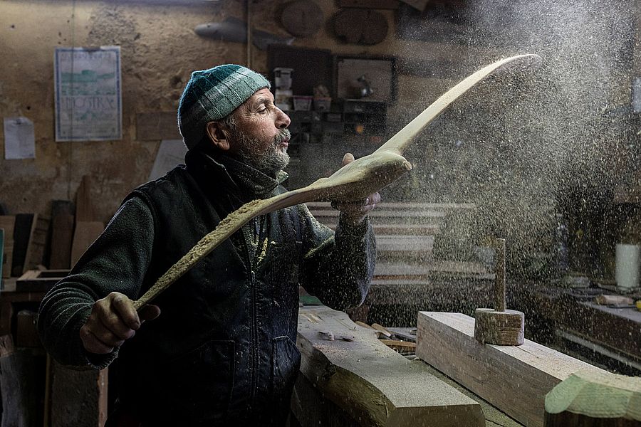 Elbani. Anima isolana (3)