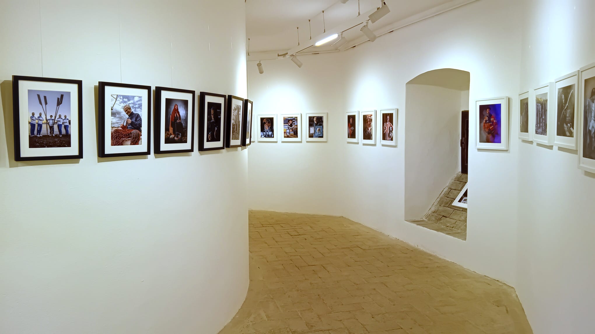 Elbani. Anima isolana (4)