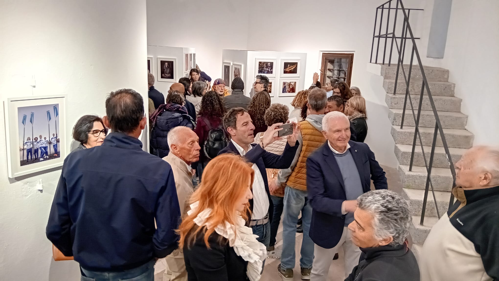 Elbani. Anima isolana (5)