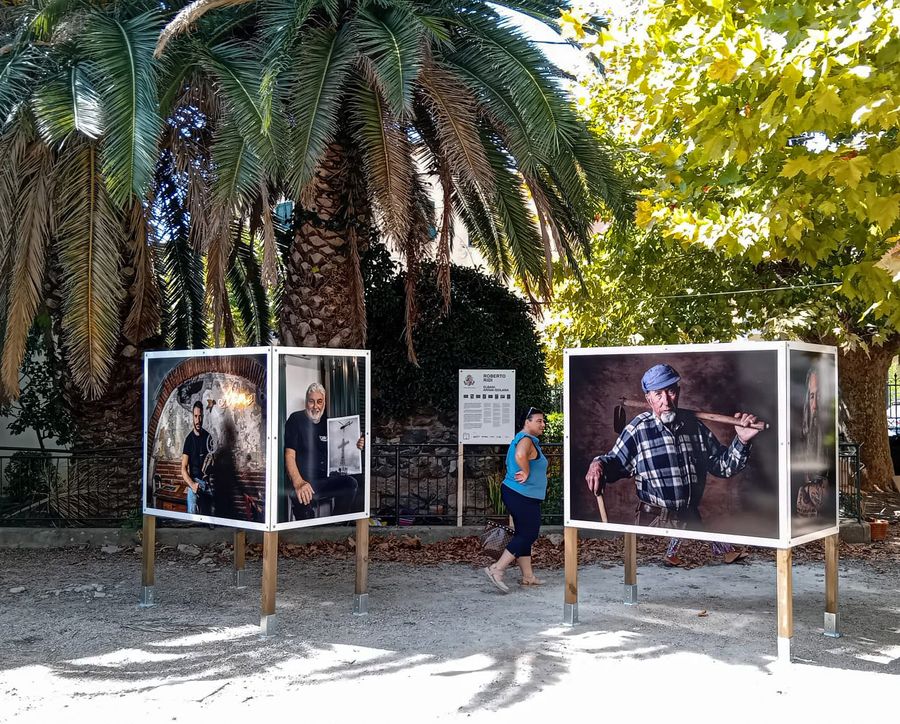 Elbani. Anima isolana Porto Azzurro (4)
