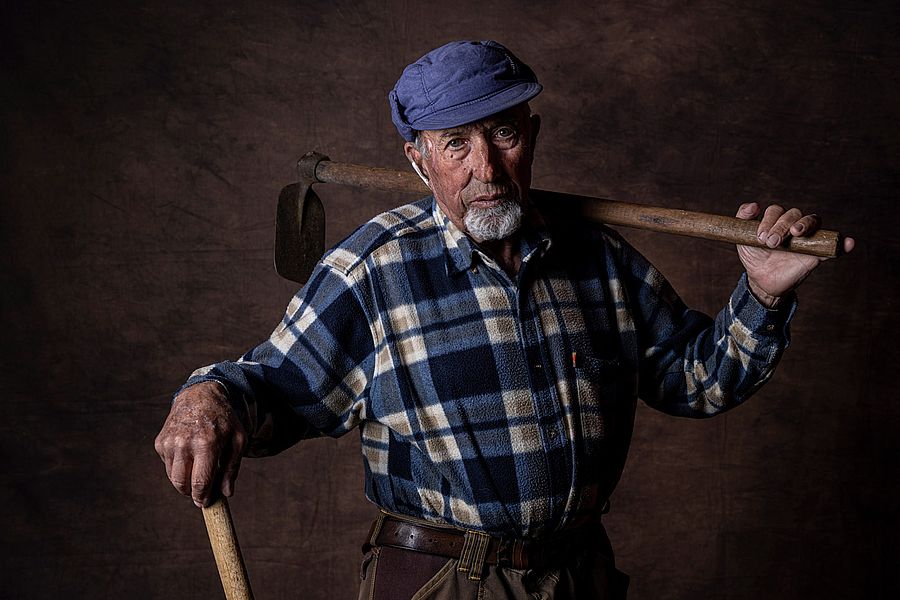 Elbani. Anima isolana 4 bis