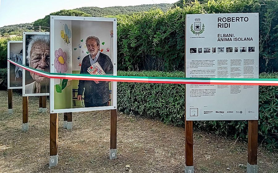 elbani anima isolana procchio (1)