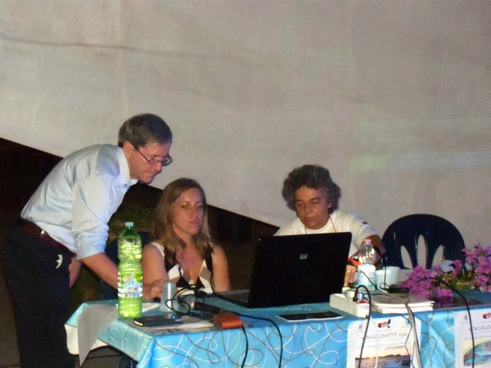 angie molinari groppelli tirelli