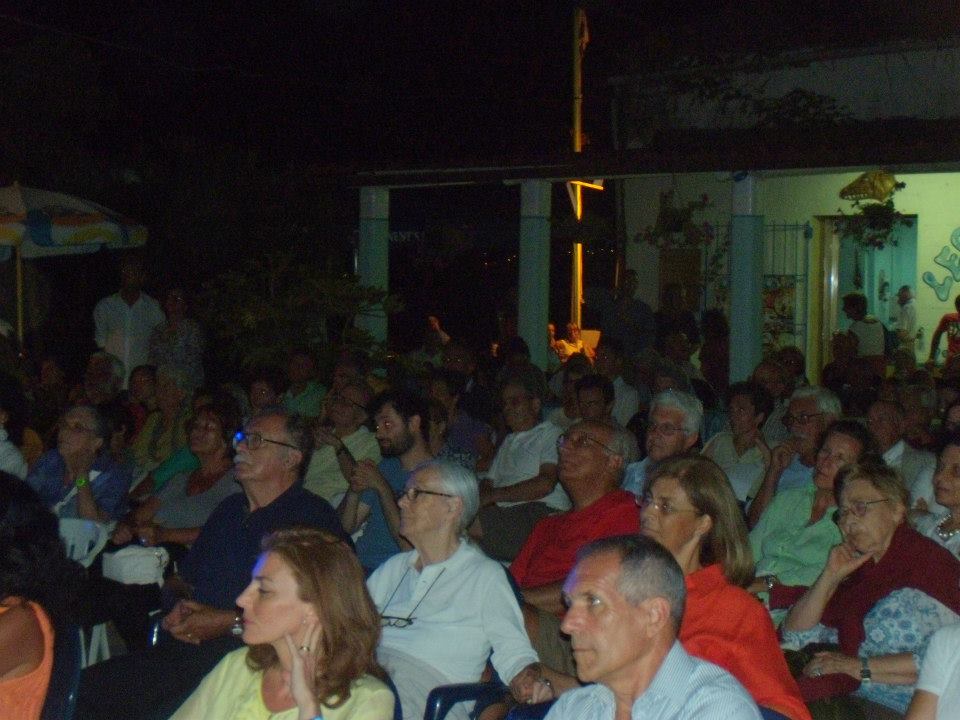 grigolopienodi gente tirelli