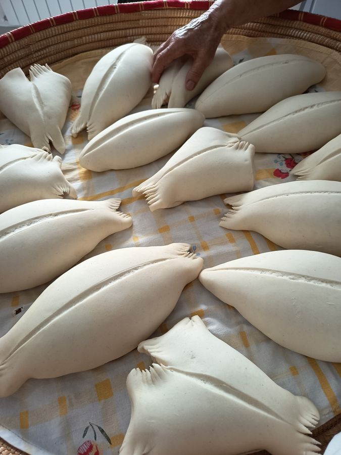 gabriele diversi bòno come il pane3