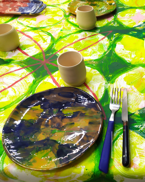 LEGARTI social GabDiv 3