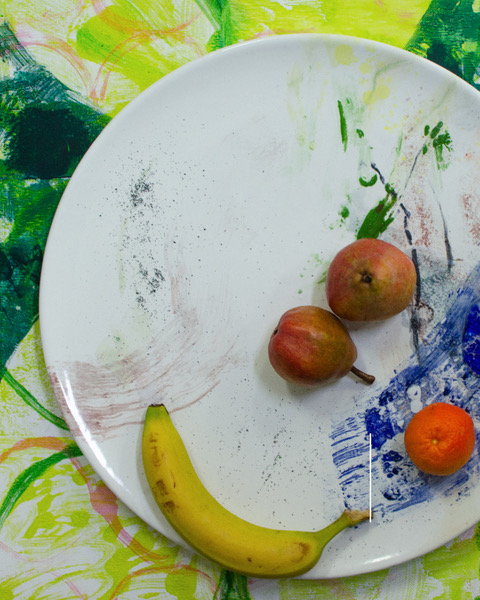 LEGARTI social GabDiv 6