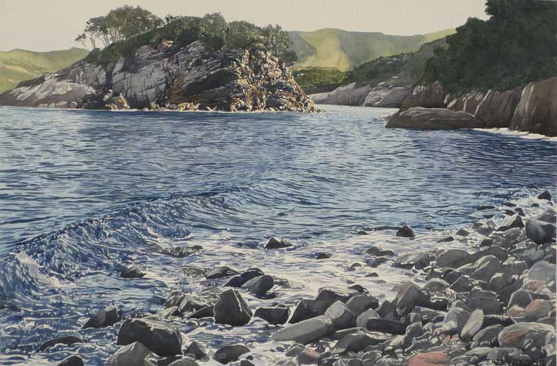 La-Paolina viceconte